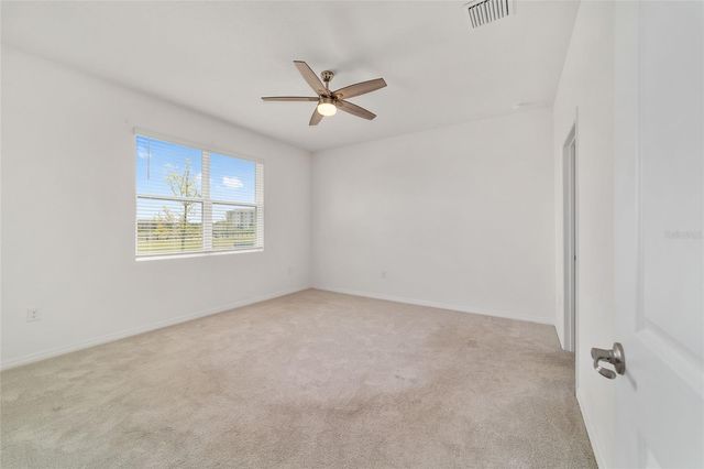 5051 STOKES WAY, Wildwood, FL 34785