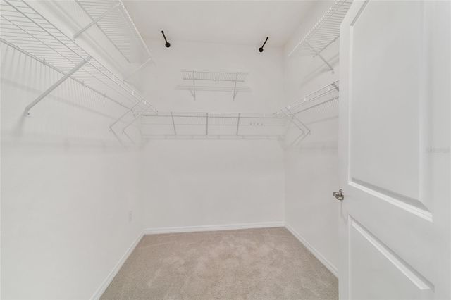 5051 STOKES WAY, Wildwood, FL 34785