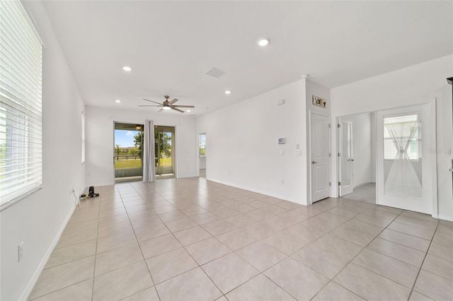 5051 STOKES WAY, Wildwood, FL 34785