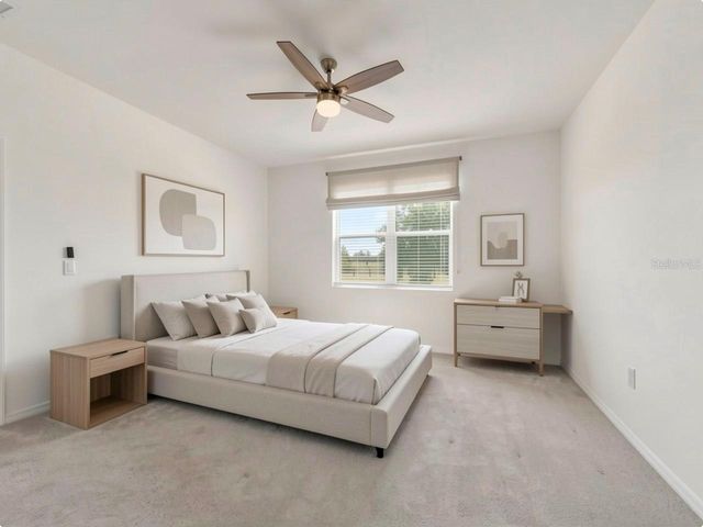 5051 STOKES WAY, Wildwood, FL 34785