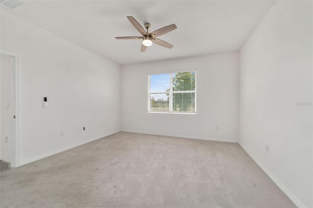 5051 STOKES WAY, Wildwood, FL 34785