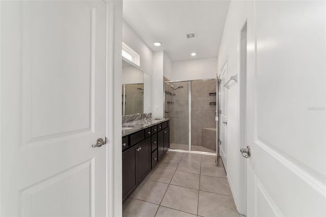 5051 STOKES WAY, Wildwood, FL 34785