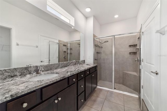 5051 STOKES WAY, Wildwood, FL 34785