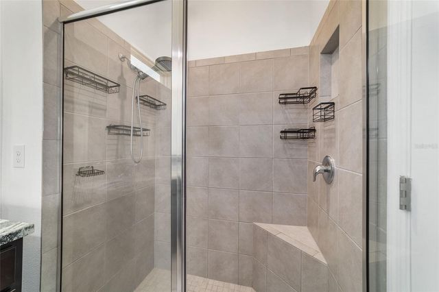 5051 STOKES WAY, Wildwood, FL 34785