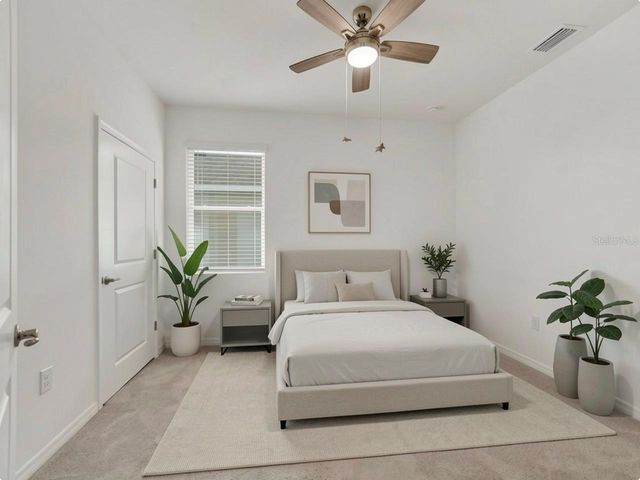 5051 STOKES WAY, Wildwood, FL 34785