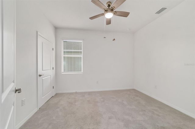 5051 STOKES WAY, Wildwood, FL 34785