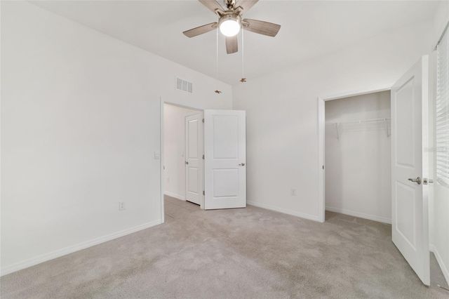 5051 STOKES WAY, Wildwood, FL 34785