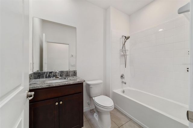 5051 STOKES WAY, Wildwood, FL 34785