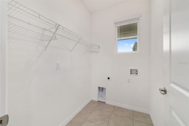 5051 STOKES WAY, Wildwood, FL 34785