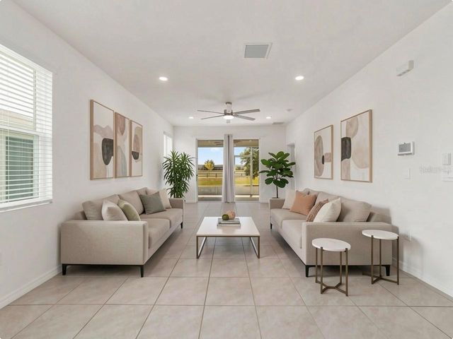 5051 STOKES WAY, Wildwood, FL 34785