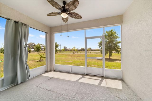 5051 STOKES WAY, Wildwood, FL 34785