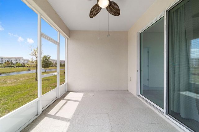 5051 STOKES WAY, Wildwood, FL 34785