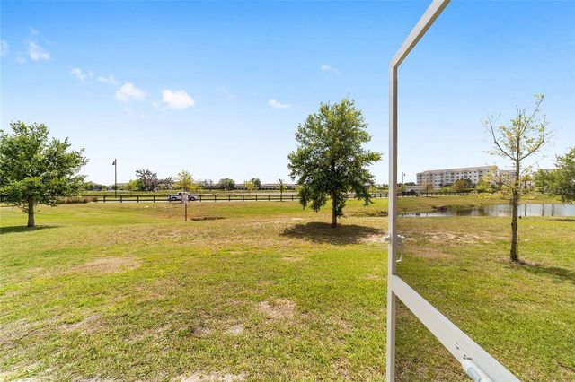 5051 STOKES WAY, Wildwood, FL 34785