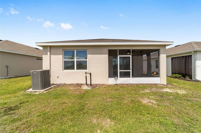 5051 STOKES WAY, Wildwood, FL 34785