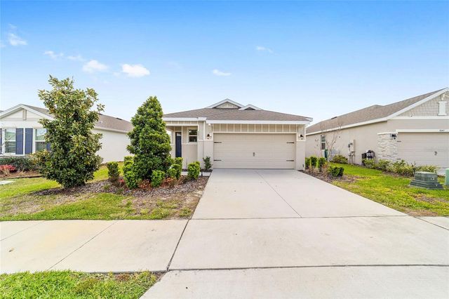 5051 STOKES WAY, Wildwood, FL 34785