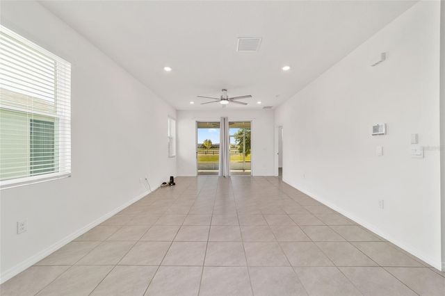 5051 STOKES WAY, Wildwood, FL 34785