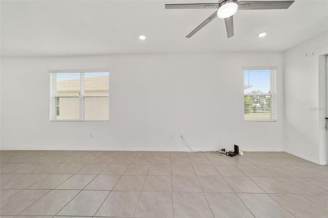 5051 STOKES WAY, Wildwood, FL 34785