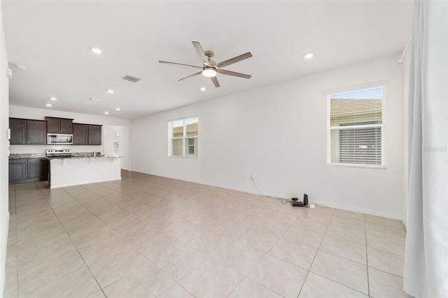 5051 STOKES WAY, Wildwood, FL 34785