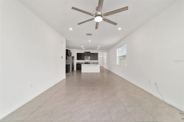 5051 STOKES WAY, Wildwood, FL 34785