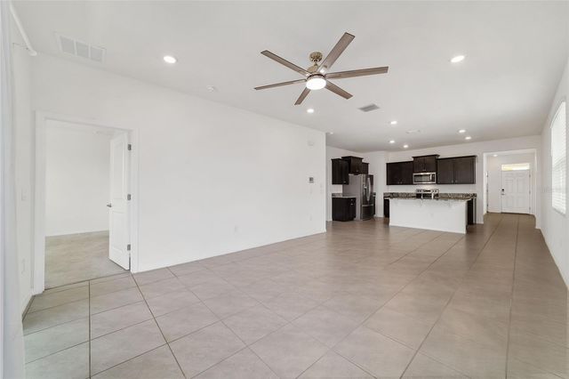 5051 STOKES WAY, Wildwood, FL 34785