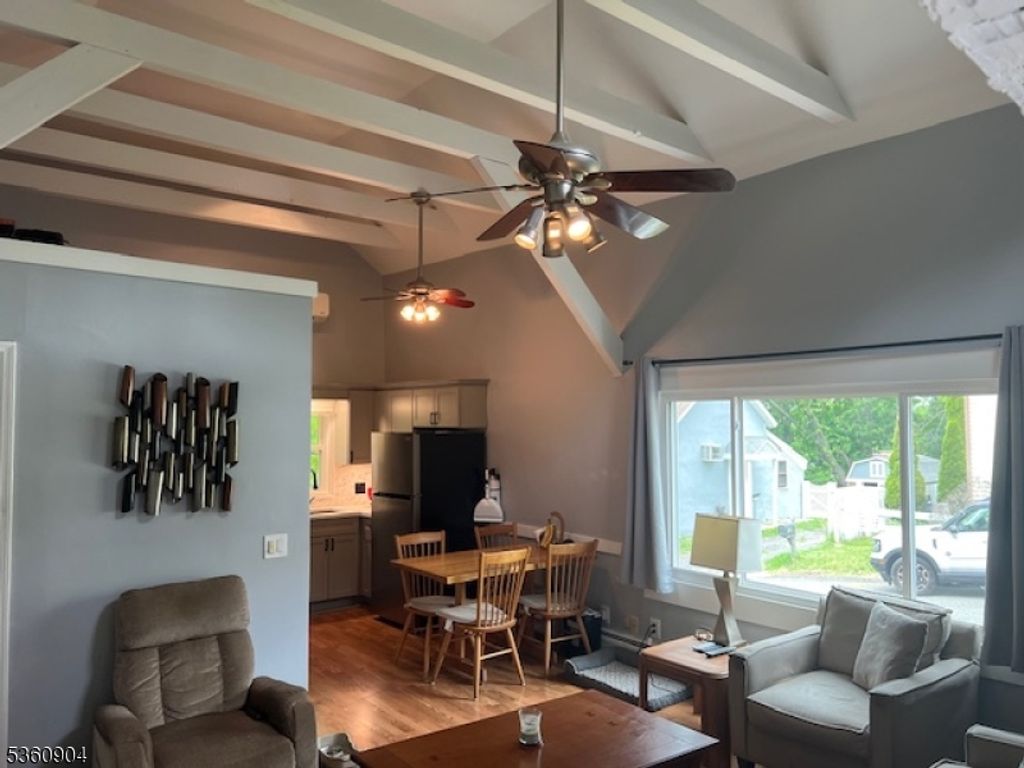 7 Urban St, Hamburg Boro, NJ 07419