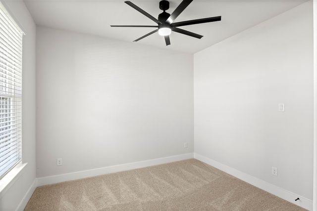 625 Escovedo Drive, Italy, TX 76651