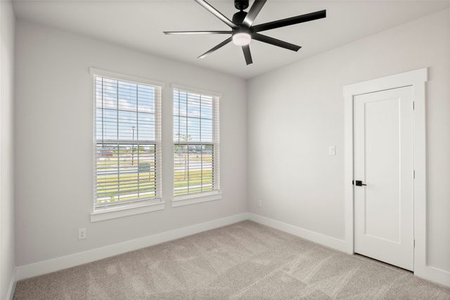 625 Escovedo Drive, Italy, TX 76651
