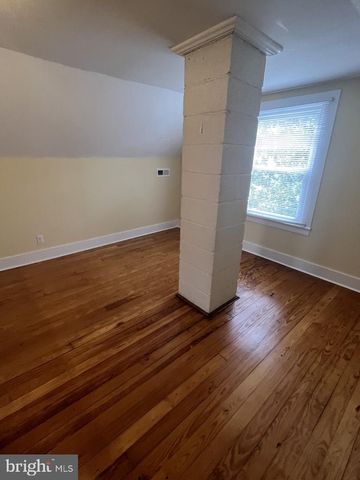 19529 CONSTITUTION HWY, Orange, VA 22960