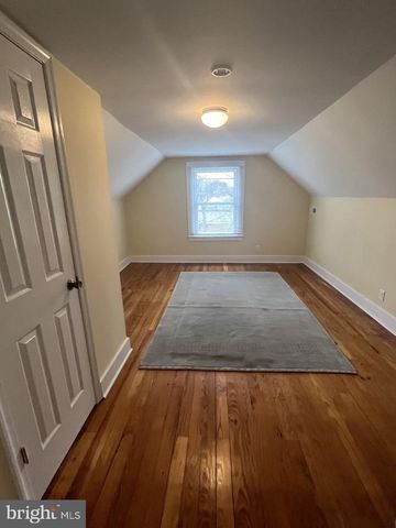 19529 CONSTITUTION HWY, Orange, VA 22960