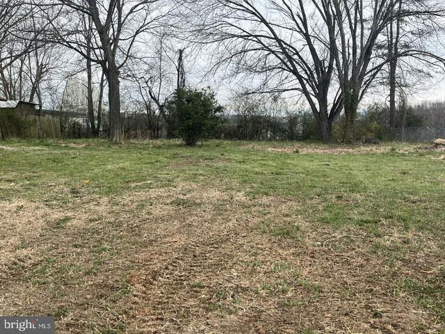 19529 CONSTITUTION HWY, Orange, VA 22960