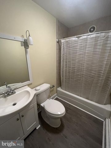 19529 CONSTITUTION HWY, Orange, VA 22960