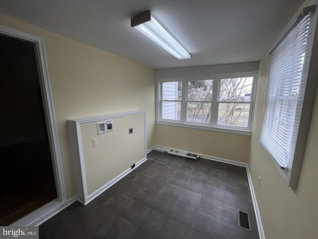 19529 CONSTITUTION HWY, Orange, VA 22960