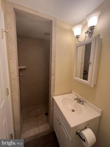 19529 CONSTITUTION HWY, Orange, VA 22960