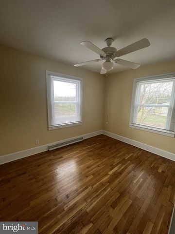 19529 CONSTITUTION HWY, Orange, VA 22960