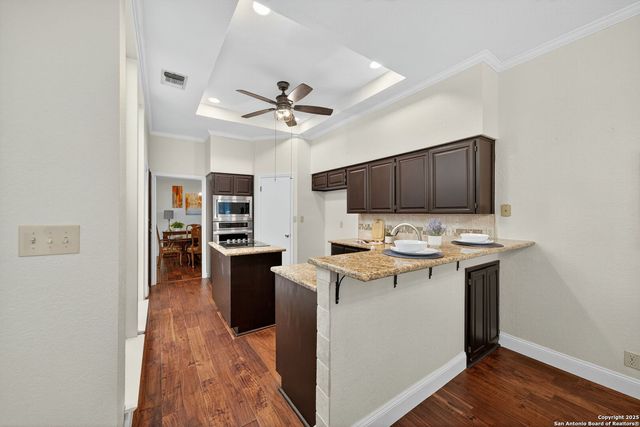 15050 Polynesian, San Antonio, TX 78248