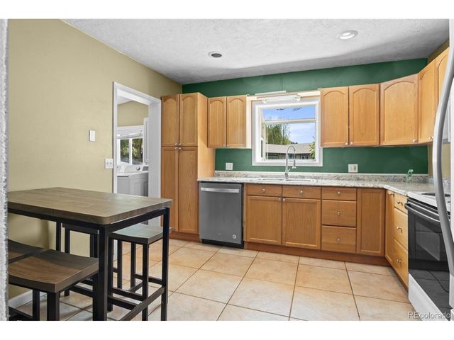 644 Virginia St, Idaho Springs, CO 80452