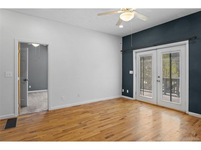 644 Virginia St, Idaho Springs, CO 80452