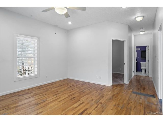 644 Virginia St, Idaho Springs, CO 80452