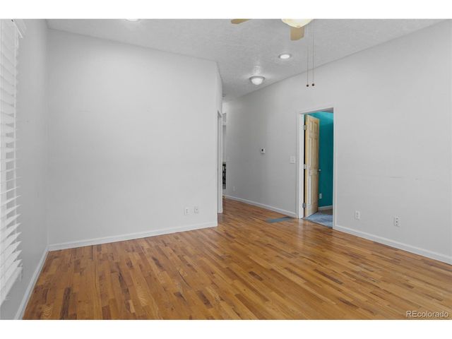 644 Virginia St, Idaho Springs, CO 80452