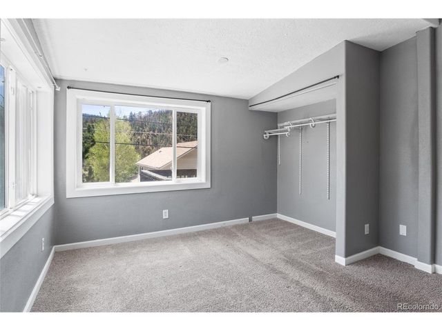 644 Virginia St, Idaho Springs, CO 80452