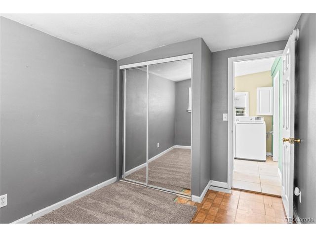 644 Virginia St, Idaho Springs, CO 80452