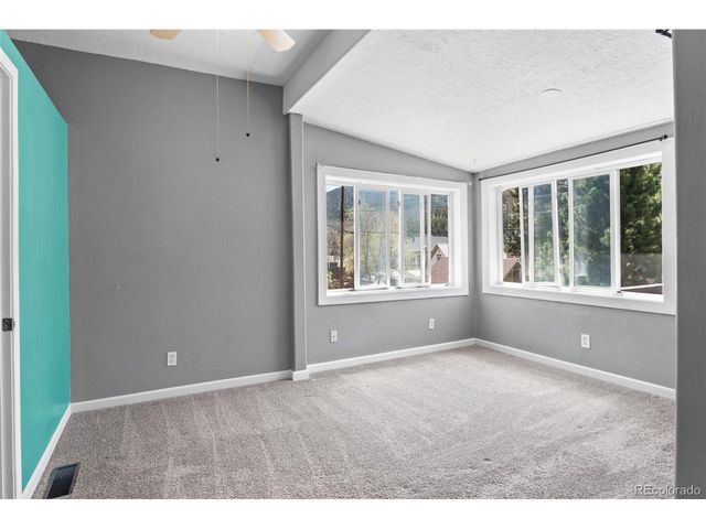 644 Virginia St, Idaho Springs, CO 80452