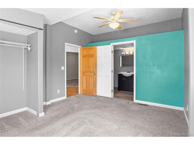 644 Virginia St, Idaho Springs, CO 80452