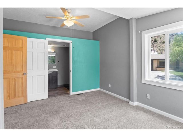 644 Virginia St, Idaho Springs, CO 80452