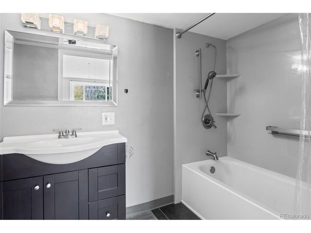 644 Virginia St, Idaho Springs, CO 80452