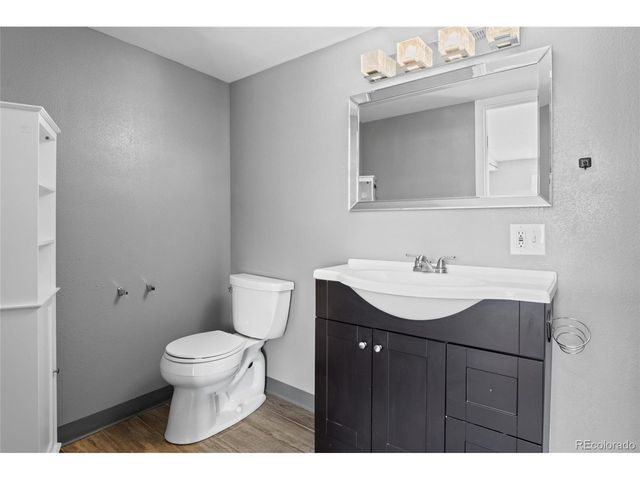 644 Virginia St, Idaho Springs, CO 80452