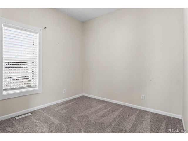 644 Virginia St, Idaho Springs, CO 80452
