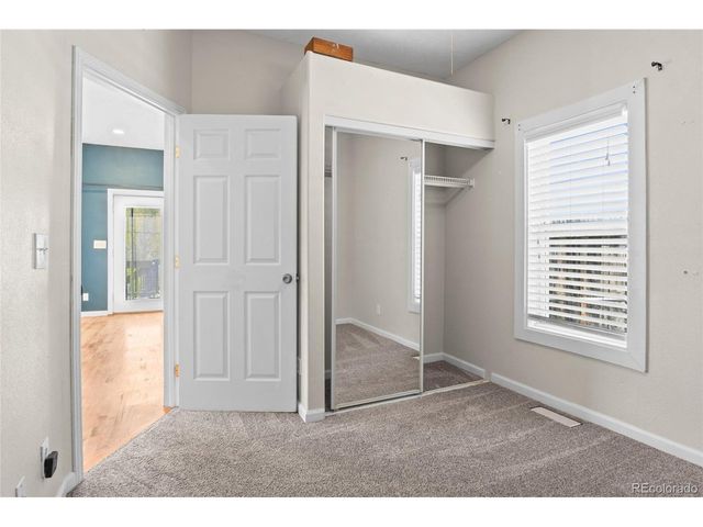 644 Virginia St, Idaho Springs, CO 80452