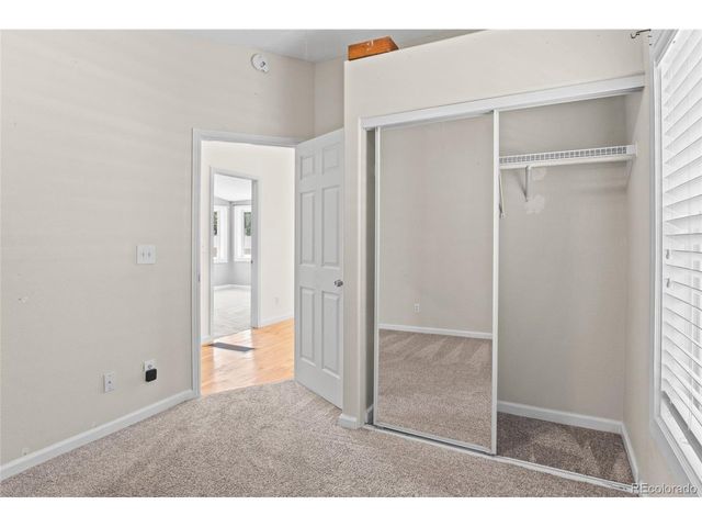 644 Virginia St, Idaho Springs, CO 80452