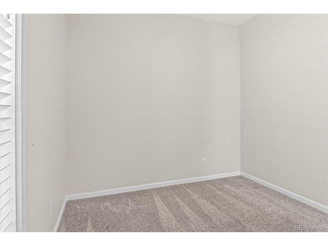 644 Virginia St, Idaho Springs, CO 80452
